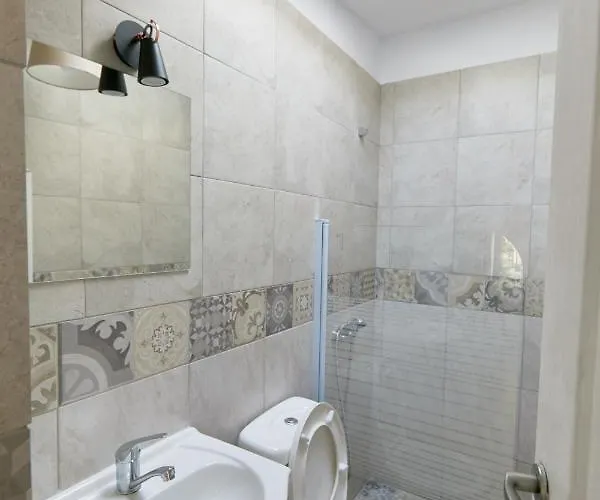 Hotel Stanford Bukurešť