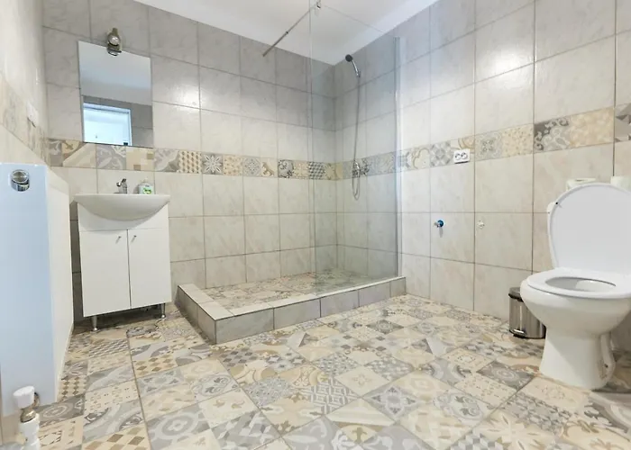 Stanford Готель